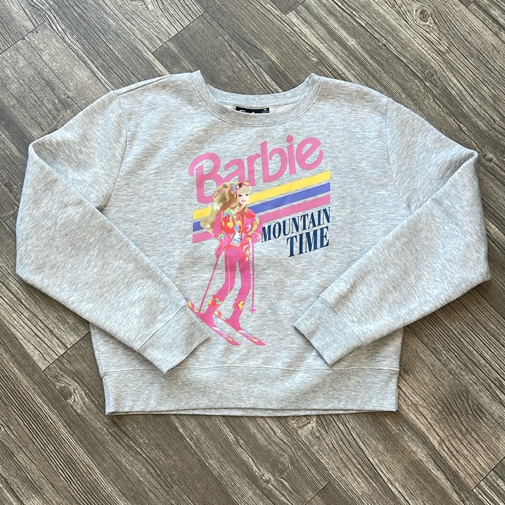 Barbie - Picture 2 of 6